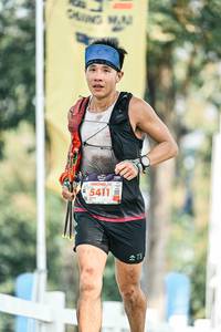 BIB: 
                            <button type="button" onclick="openModal(25795042)" class="btn btn-primary btn-sm float-right btn-popup" data-toggle="modal" data-target=".modal-high-quality">
                        <i class="fas fa-shopping-cart"></i> Add to Cart
                    </button>
                                            <button type="button" onclick="isThisMe(25795042, true)" class="btn btn-success btn-sm float-right btn-popup btn-isme hidden" data-toggle="tooltip" data-placement="bottom" title="นี่คือรูปของคุณใช่ไหม คลิกที่นี่เพื่อเอาเข้าอัลบั้ม">
                        <i class="fas fa-plus"></i> Add to album
                    </button>
                    <button type="button" onclick="isThisMe(25795042, false)" class="btn btn-warning btn-sm float-right btn-popup btn-isnotme hidden">
                        <i class="fas fa-ban"></i> Remove from album
                    </button>